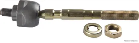 Рулевая тяга herth+buss J4844005 Хонда Интегра