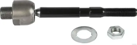 Рулевая тяга herth+buss J4844044