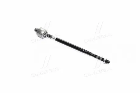 Рулевая тяга herth+buss J4845029 Митсубиси Carisma