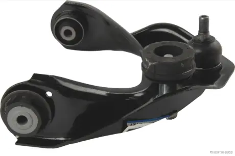 Рычаг передней подвески herth+buss J4933014 Мазда 6 gh