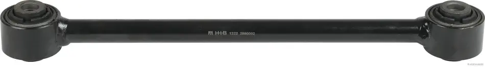 Рычаг передней подвески herth+buss J4944508