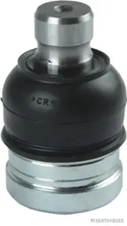 Подушка (опора) двигателя herth+buss J4865015