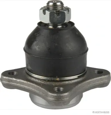 Подушка (опора) двигателя herth+buss J4985006