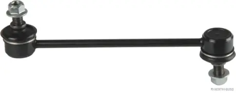 Стійка стабілізатора SUZUKI (вир-во Jakoparts) herth+buss J4898000