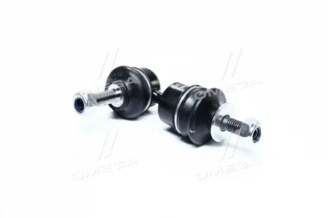 Стойка стабилизатора Mazda3 06- (пр-во Jakoparts) herth+buss J4893015 Мазда 3 bl