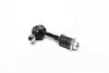 Стойка стабилизатора Mitsubishi CARISMA -06 (пр-во Jakoparts) herth+buss J4895015