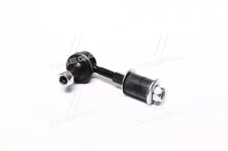 Стойка стабилизатора Mitsubishi CARISMA -06 (пр-во Jakoparts) herth+buss J4895015