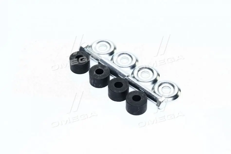 Стойка стабилизатора Mitsubishi LANCER 03- (пр-во Jakoparts) herth+buss J4965023