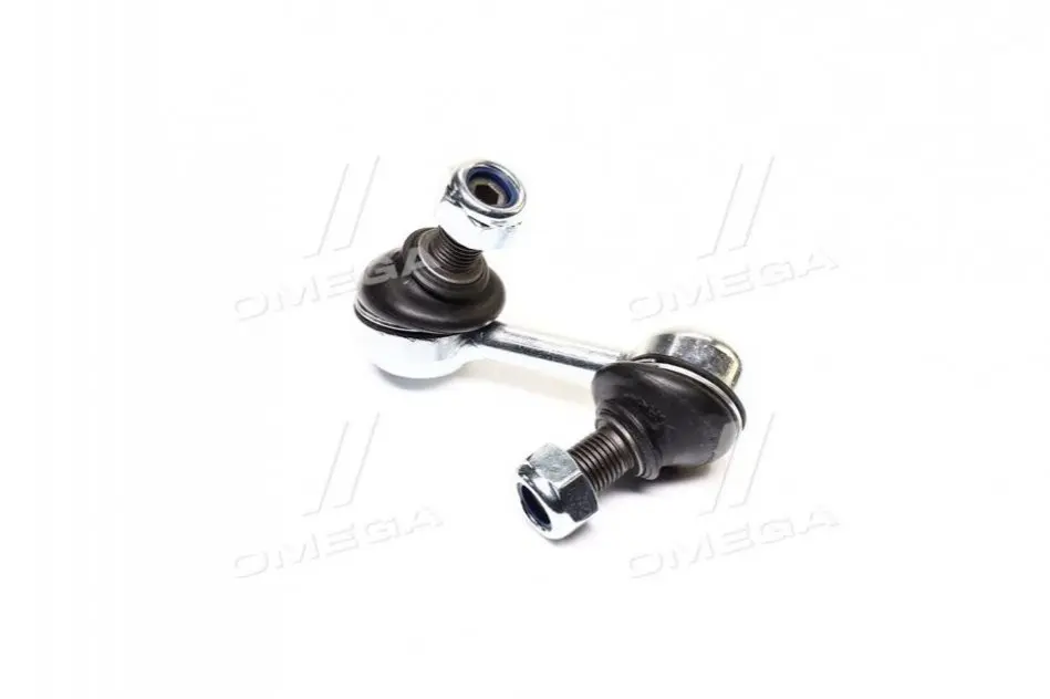 Стойка стабилизатора Mitsubishi PAJERO 06- (пр-во Jakoparts) herth+buss J4965026