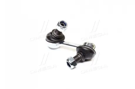 Стойка стабилизатора Mitsubishi PAJERO 06- (пр-во Jakoparts) herth+buss J4965026