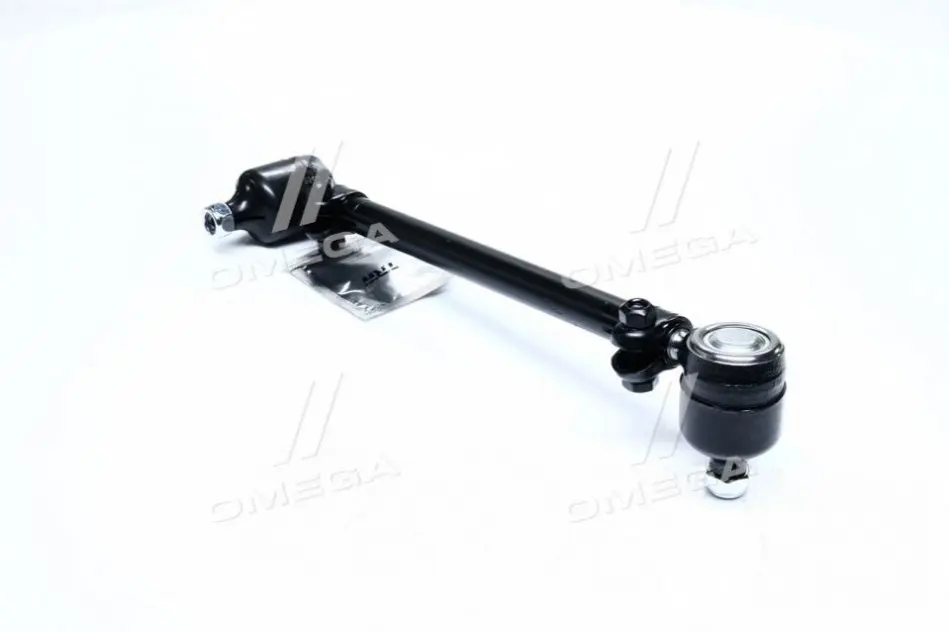 Стойка стабилизатора Mitsubishi PAJERO 06- (пр-во Jakoparts) herth+buss J4975026
