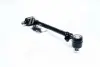 Стойка стабилизатора Mitsubishi PAJERO 06- (пр-во Jakoparts) herth+buss J4975026