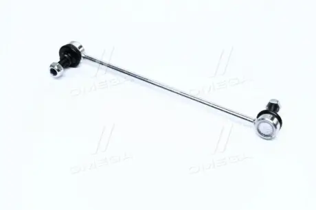 Стойка стабилизатора Suzuki SWIFT 10-; SX4 04-; VITARA 15- (пр-во Jakoparts) herth+buss J4968004