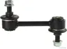 Стойка стабилизатора задн. Mazda6 II -13 (пр-во Jakoparts) herth+buss J4893025