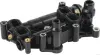 Термостат BMW 3, X3 -17, X6 -19 (вир-во Elparts) herth+buss 70511102
