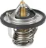 Термостат Hyundai Accent, Elantra, Tucson, KIA Rio II, Sportage (вир-во Jakoparts) Herth+Buss J1530501 (фото 1)