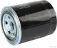 Топливный фильтр herth+buss J1330307