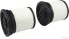 Паливний (топливный) фільтр Herth+Buss J1330908 (фото 1)