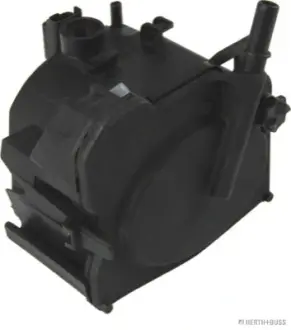 Топливный фильтр herth+buss J1333050 Форд Фьюжн