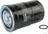 Топливный фильтр herth+buss J1335050