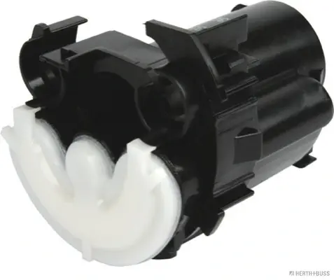 Топливный фильтр herth+buss J1335062