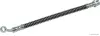 Тормозной шланг herth+buss J3700376