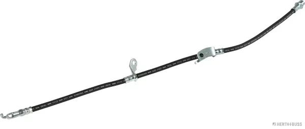 Тормозной шланг herth+buss J3702183
