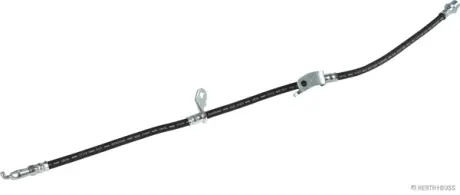 Тормозной шланг herth+buss J3702183