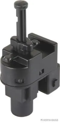 Вимикач стопсигналу herth+buss 70485116