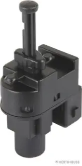 Вимикач стопсигналу herth+buss 70485116