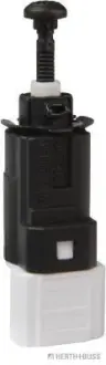 Вимикач стопсигналу Herth+Buss 70485510