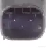 Витратомір повітря herth+buss 70640208