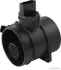 Витратомір повітря herth+buss 70640208