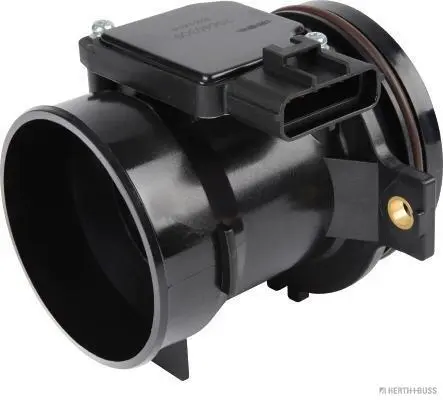 Витратомір повітря Herth+Buss 70640309 (фото 1)