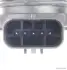 Витратомір повітря herth+buss J5683006