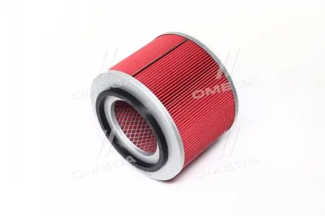 Воздушный фильтр herth+buss J1321038 Ниссан Патрол y61