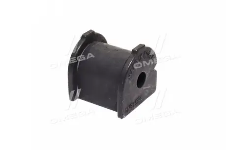 Втулка переднього стабілізатора herth+buss J4270900 Chevrolet Lacetti