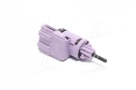 Выключатель фонаря сигнала торможения AUDI, FORD, SEAT, SKODA, VW (пр-во Elparts) Herth+Buss 70485605