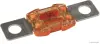 Запобіжник 150A 32V (вир-во Jakoparts) herth+buss 50295877