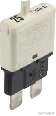 Запобіжник herth+buss 50295905