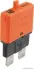 Запобіжник herth+buss 50295907