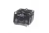 Передние тормозные колодки hi-q SP1049