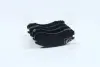 Передние тормозные колодки hi-q SP1068
