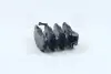 Передние тормозные колодки hi-q SP1068