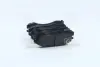 Передние тормозные колодки hi-q SP1068