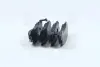 Передние тормозные колодки hi-q SP1068