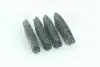 Передние тормозные колодки hi-q SP1158