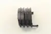 Передние тормозные колодки hi-q SP1231