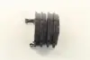 Передние тормозные колодки hi-q SP1231