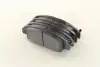 Передние тормозные колодки hi-q SP1231